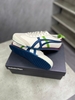 Giày Onitsuka Tiger Mexico 66 "Cream/Mako Blue" 1183A201-115