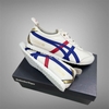 Giày Onitsuka Tiger Mexico 66 ‘White Dark Blue’ D507L-0152