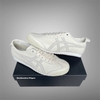 Giày Onitsuka Tiger Mexico 66 ‘White Light Sage’ 1183A942-101