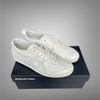 Giày Onitsuka Tiger Mexico 66 ‘White Light Sage’ 1183A942-101