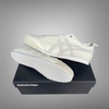 Giày Onitsuka Tiger Mexico 66 ‘White Light Sage’ 1183A942-101