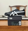 Giày Thể Thao Onitsuka Tiger Mexico 66 Black White 1183C102-001