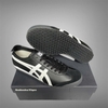 Giày Thể Thao Onitsuka Tiger Mexico 66 Black White 1183C102-001