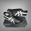 Giày Thể Thao Onitsuka Tiger Mexico 66 Black White 1183C102-001
