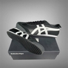 Giày Thể Thao Onitsuka Tiger Mexico 66 Black White 1183C102-001