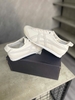 Giày Onitsuka Tiger Mexico 66 ‘White Light Sage’ 1183A942-101
