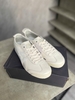 Giày Onitsuka Tiger Mexico 66 ‘White Light Sage’ 1183A942-101