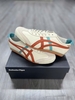 Giày Onitsuka Tiger Mexico 66 "Cream Piquant Orange" 1183A201-116