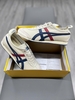 Giày Onitsuka Tiger Mexico 66 SD ‘Cream Peacoat’ 1183A727-101