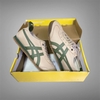 Giày Onitsuka Tiger Mexico 66 SD ‘Beige Green’ 1183A872-254