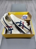 Giày Onitsuka Tiger Mexico 66 SD ‘Cream Peacoat’ 1183A727-101