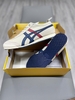 Giày Onitsuka Tiger Mexico 66 SD ‘Cream Peacoat’ 1183A727-101