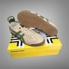Giày Onitsuka Tiger Mexico 66 SD ‘Beige Green’ 1183A872-254