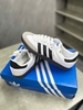 Giày Adidas Samba OG ‘White Black Gum’ B75806