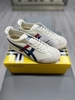 Giày Onitsuka Tiger Mexico 66 SD ‘Cream Peacoat’ 1183A727-101