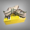 Giày Onitsuka Tiger Mexico 66 SD ‘Beige Green’ 1183A872-254