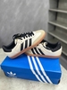 Giày Thể Thao Adidas Samba OG 'Sand Strata' ID0478