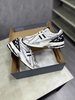 Giày New Balance 1906R ‘Silver Metallic Black’ M1906RER