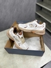 Giày New Balance x Niko And ‘White Brown’ MR530NI