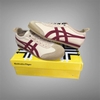 Giày Onitsuka Tiger Mexico 66 SD 'Beige Beet’ 1183C015-202