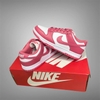 Giày Nike Dunk Low 'Archeo Pink' DD1503-111