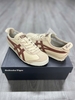 Giày Onitsuka Tiger Mexico 66 "Vintage Suede Brown" 1183B391-251