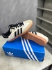 Giày Thể Thao Adidas Samba OG 'Sand Strata' ID0478