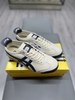 Giày Onitsuka Tiger Mexico 66 SD "Warm Beige Black" 1183A872-255