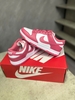 Giày Nike Dunk Low 'Archeo Pink' DD1503-111