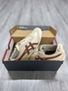 Giày Onitsuka Tiger Mexico 66 "Vintage Suede Brown" 1183B391-251