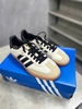 Giày Thể Thao Adidas Samba OG 'Sand Strata' ID0478