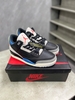Giày Nike Air Jordan 3 ‘Rare Air’ IB8967-004
