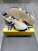 Giày Onitsuka Tiger Mexico 66 SD "Warm Beige Black" 1183A872-255