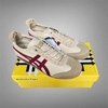 Giày Onitsuka Tiger Mexico 66 SD 'Beige Beet’ 1183C015-202
