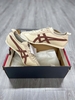 Giày Onitsuka Tiger Mexico 66 "Vintage Suede Brown" 1183B391-251