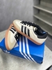 Giày Thể Thao Adidas Samba OG 'Sand Strata' ID0478