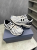 Giày New Balance 1906R ‘Silver Metallic Black’ M1906RER