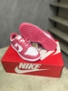 Giày Nike Dunk Low 'Archeo Pink' DD1503-111