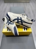 Giày Onitsuka Tiger Mexico 66 SD "Warm Beige Black" 1183A872-255