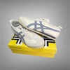 Giày Onitsuka Tiger Mexico 66 SD ‘Birch’ 1183C015-200