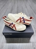 Giày Onitsuka Tiger Mexico 66 ‘Birch Red’ 1183A201-206