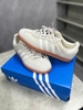 Giày Adidas Samba OG ‘Beige’ IE7013