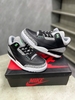 Giày Nike Air Jordan 3 Retro ‘Green Glow’ CT8532-031
