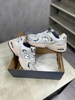 Giày New Balance 530 ‘Steel Grey’ MR530KA