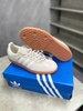 Giày Adidas Samba OG ‘Beige’ IE7013