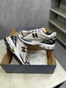 Giày New Balance 1906R ‘White Gold’ M1906RA