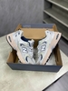 Giày New Balance 530 ‘Steel Grey’ MR530KA