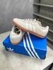 Giày Adidas Samba OG ‘Beige’ IE7013
