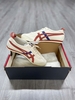Giày Onitsuka Tiger Mexico 66 ‘Birch Red’ 1183A201-206