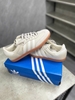 Giày Adidas Samba OG ‘Beige’ IE7013
